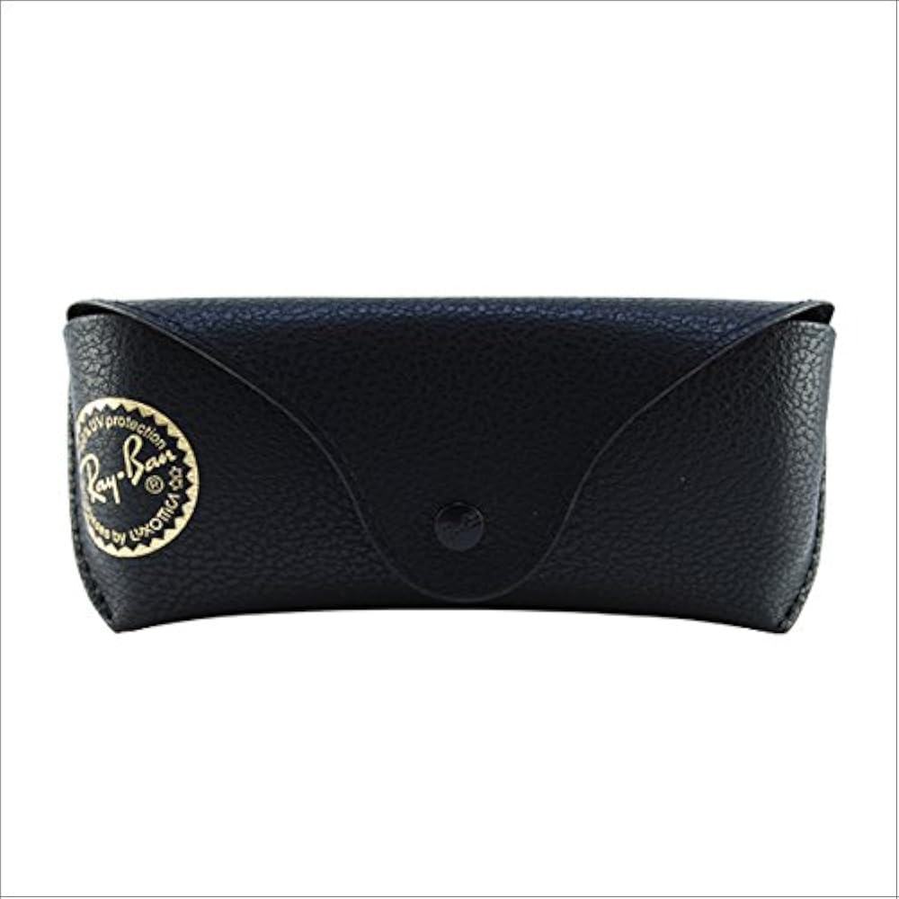 【新品】Ray•Banサングラス Amazon.co.jp: 【RayBan】 レイバン サングラス 正規品 RB3569